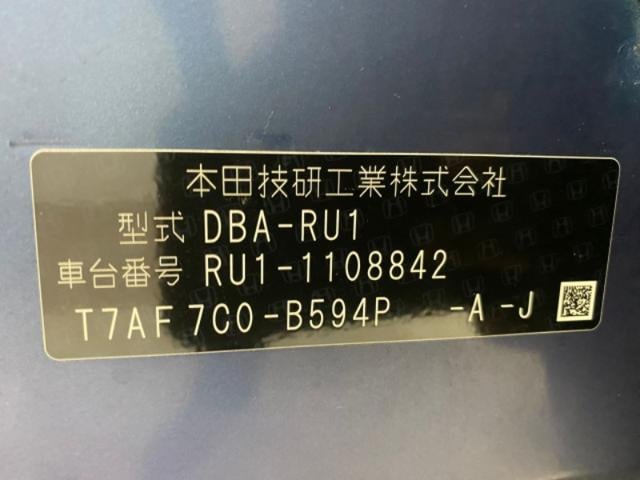 3f6a4fef9630aff4a56088c2f4d59876.jpeg