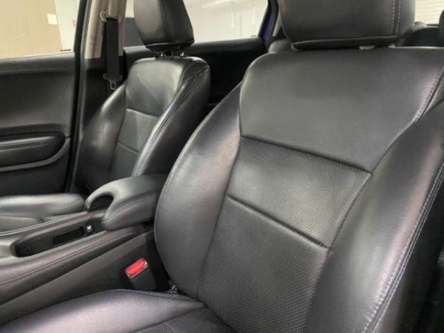aa680f22c7dae7ddc2c1bc1ee29092e4.jpeg