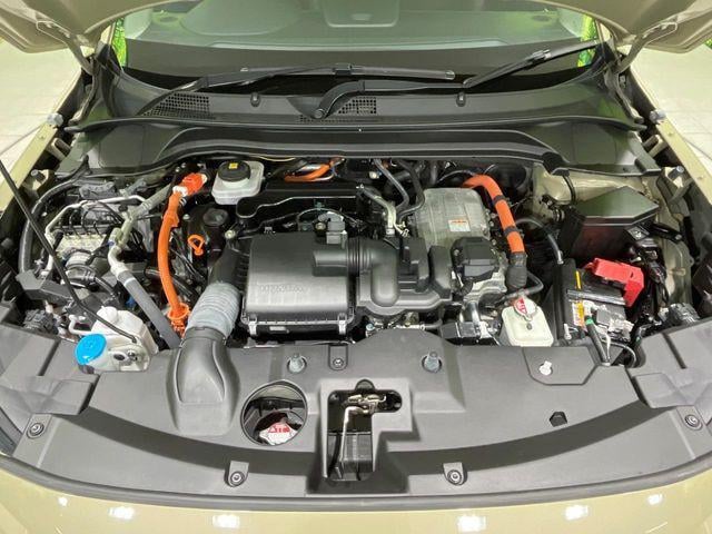 f86041862fa859de9471468e8caebc89.jpg