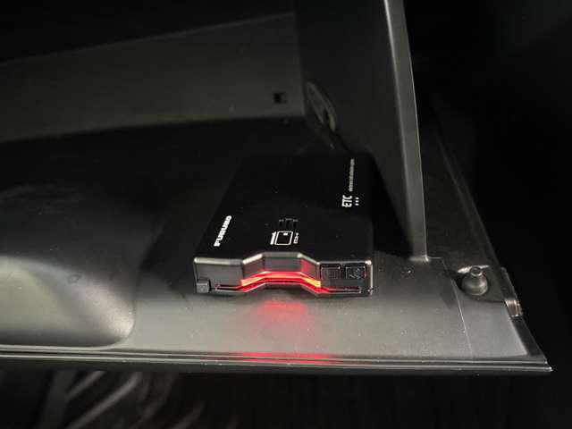 ac60386fbf59cdea2e041d3a055c2d3a.jpg