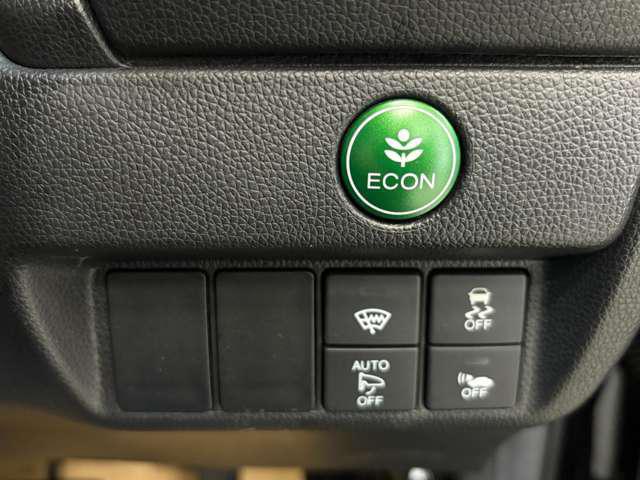 ac9a3b25d79258153ce73a25cb160835.jpg