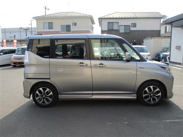 0096ed197fa0018395fea1dd050fd8cb.jpg