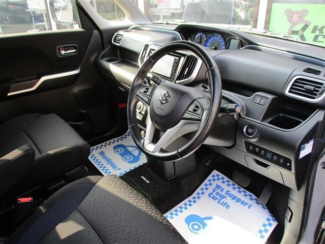 6daad91286d9d19adfdba169ea1ec17b.jpg