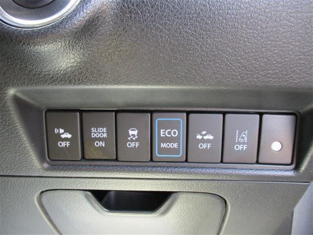 abf4784a9788749f2e0d003bc76845ab.jpg