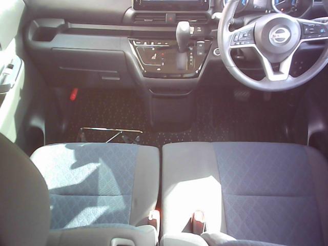 03ccdcc3478ca7a1ac14012016d6193a.jpg
