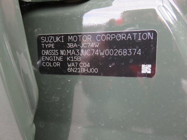 1079edbd792e016f57de5fedef1c26bb.jpg