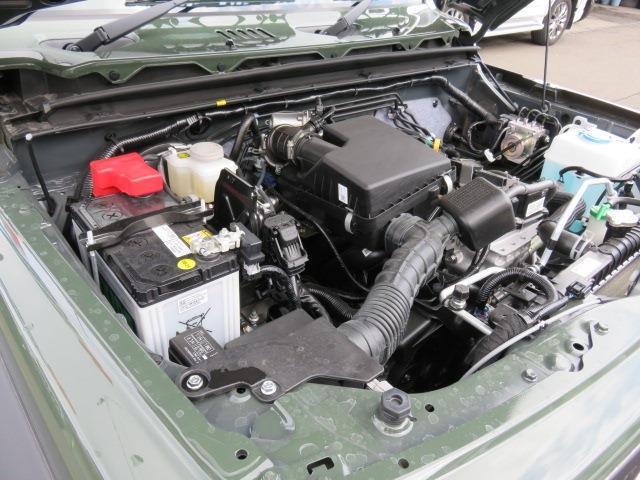 149a98ef8fbc6328d50da6651b8c6cc9.jpg