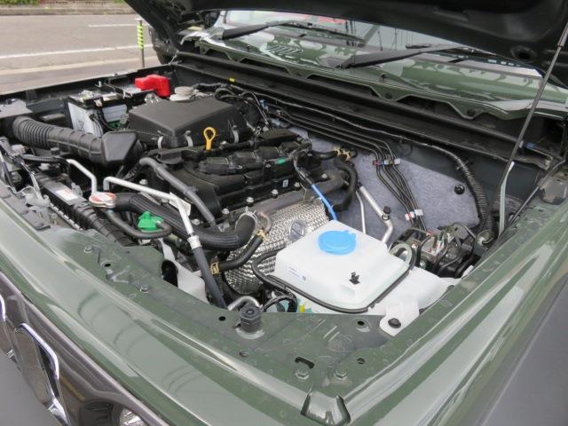 93fc546913c9ee7e228b175c0fd439b7.jpg
