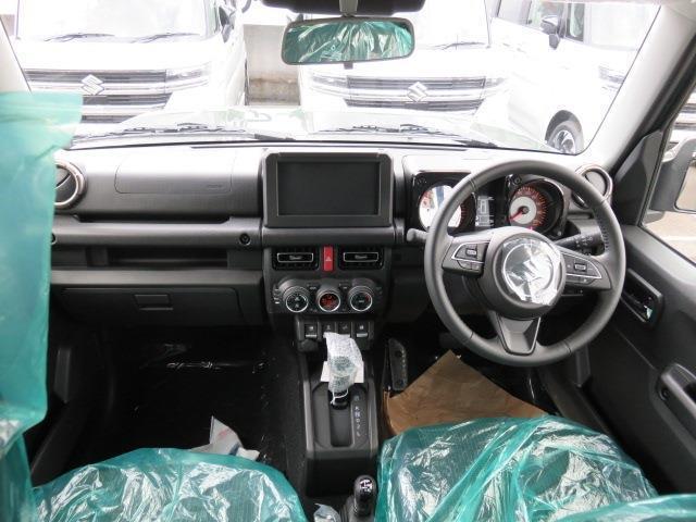 b890ccb67cbe63e654636dfee5deed24.jpg