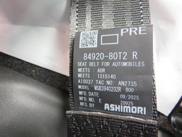 fd60f28faad5b93969913597469d7889.jpg