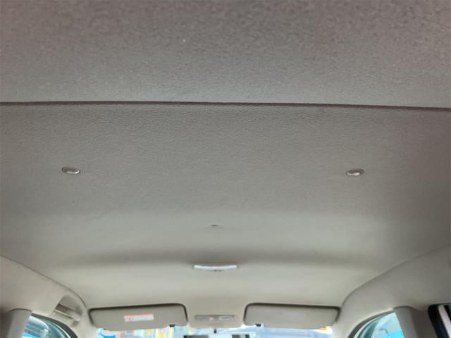 0708152A30251009W00511.jpg