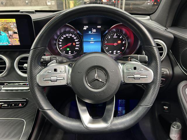 acd31c2e503dd2a126c56e6377b44ed8.jpg