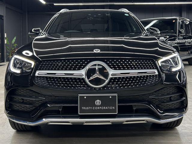 cb28c807f725d990b5ca4457c090dd68.jpg