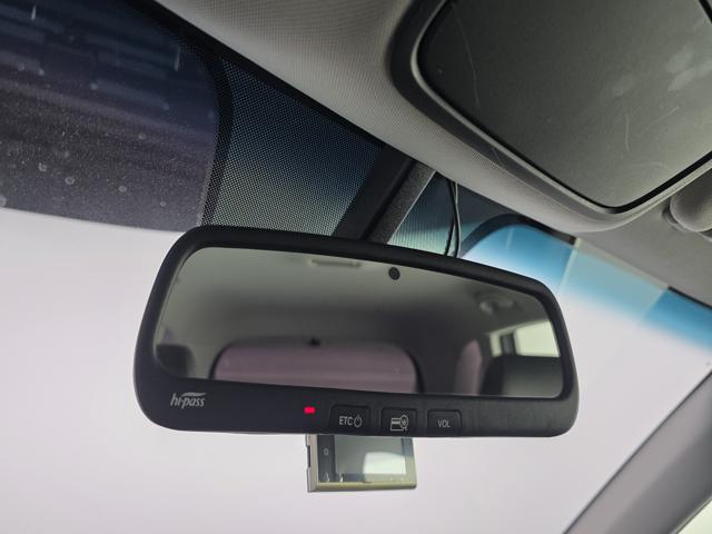 2dd2dac38fc2829ac65e4f213906b815.jpeg