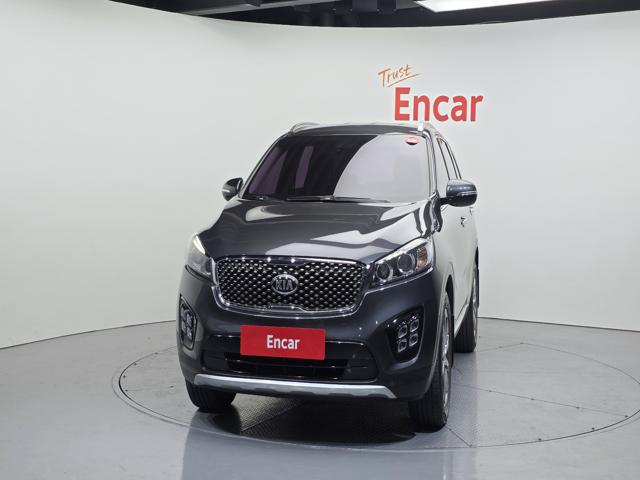 ba6dcbc3d9188f5777cf98ae9121de60.jpeg