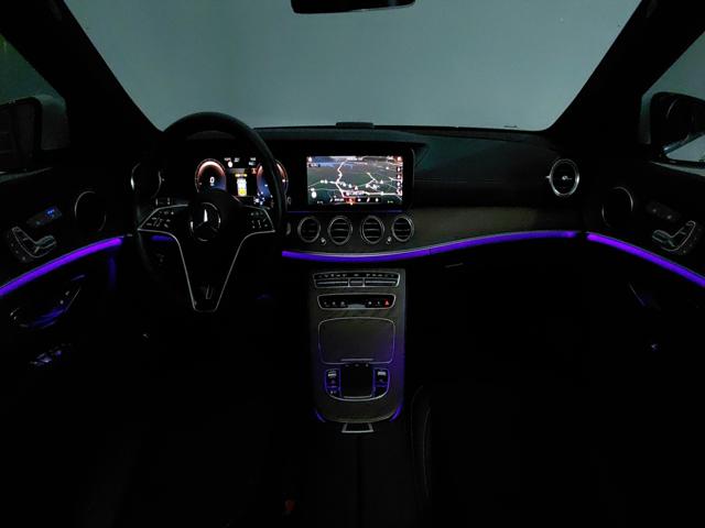 e30f0e94c04ecd32b0cb30a2009ab574.jpeg