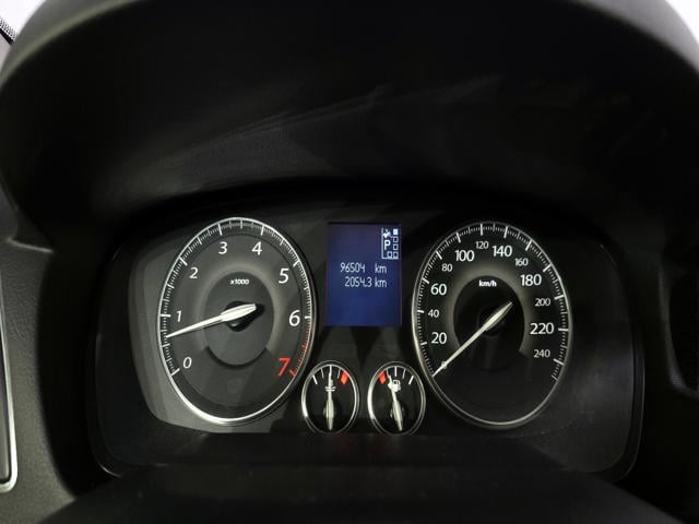 23873ac17105eef611718b8cc8c811fb.jpeg