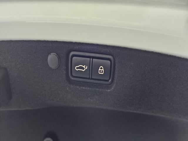 e3900c4b0e259f0e5668c67049ae63a5.jpeg