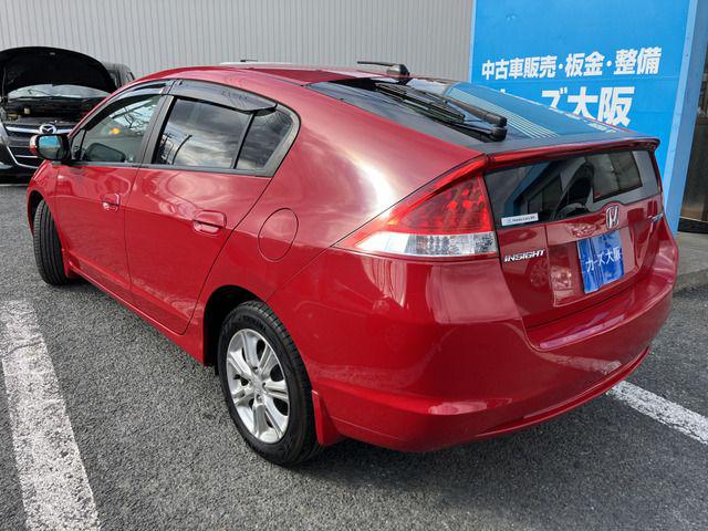 717b118ef20e9f10c299e373e3290a57.jpg