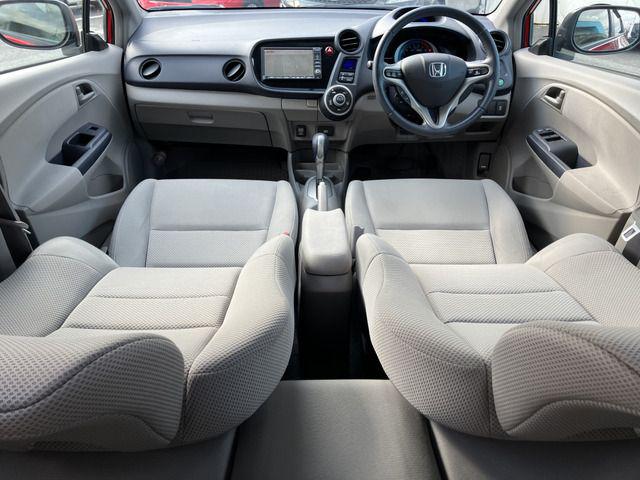 f94a99ebe42015c3a20bde5a63e3cac1.jpg