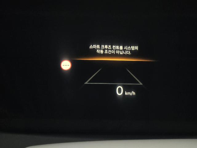 2041d6da931ee4e3637af0910fdd5af1.jpeg