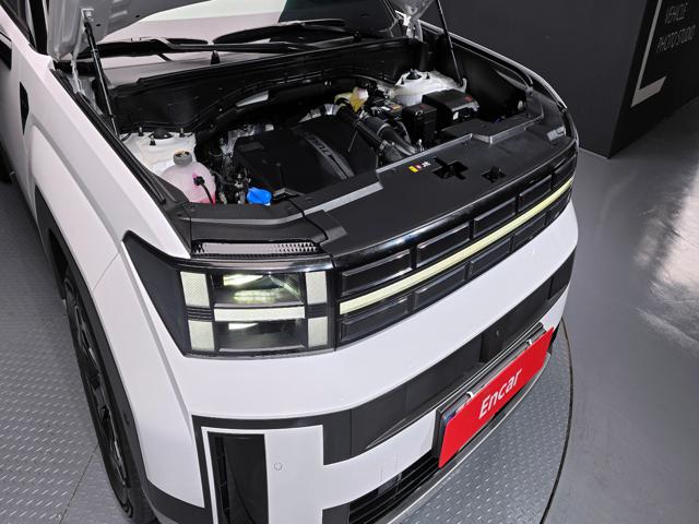 99f1ff911cc848aad038ae394f584bad.jpeg