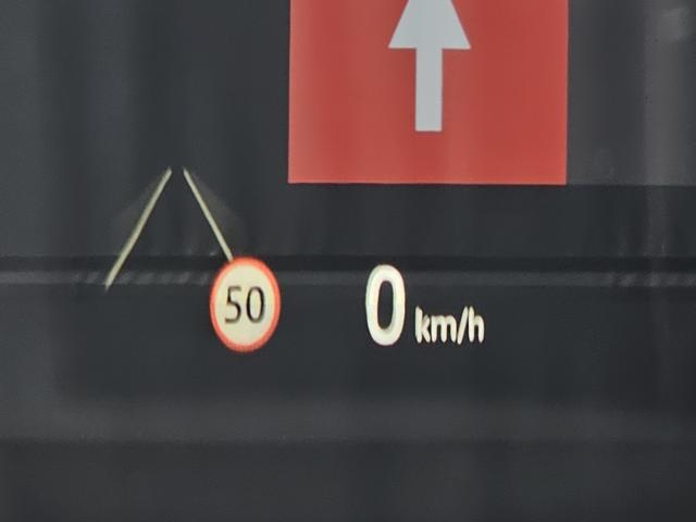 1f57342dbca372b26737fd5ce4837804.jpeg