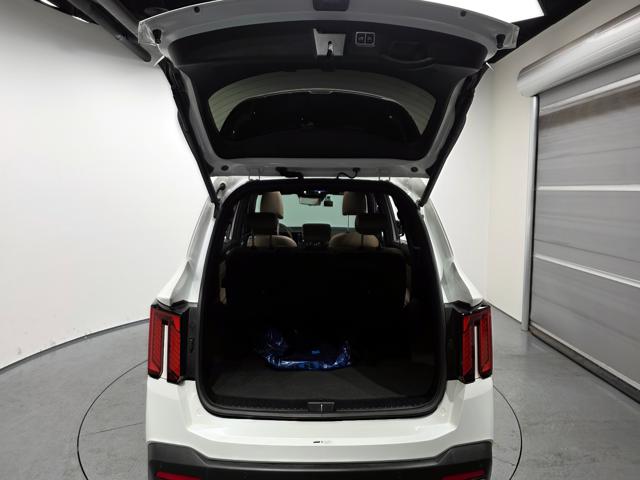 50c089b8f7317b08072cf179fd544fc7.jpeg