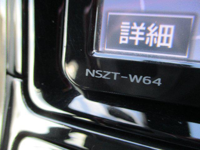 1ca1dabfa4b59be1d0270c55a6904e8b.jpg