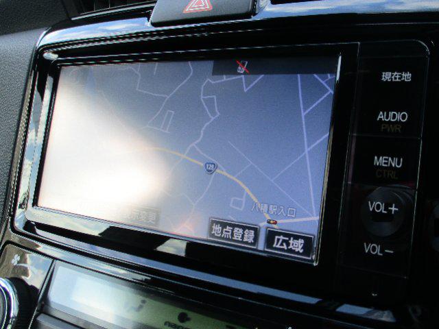c3ec0f1346128557026e201151471a48.jpg