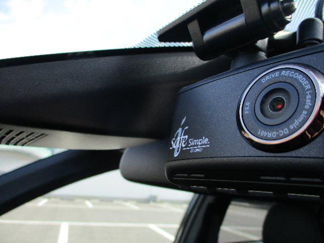 dd5fadc10ac7e350c1742009acd8b77e.jpg