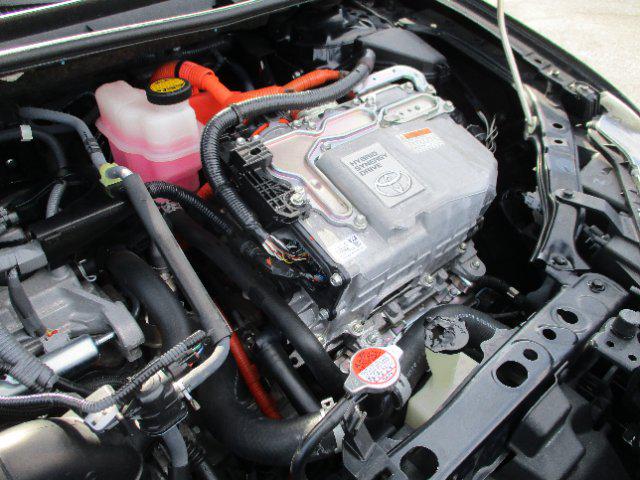 df73349efe5cb6d149e08d5d47df314c.jpg