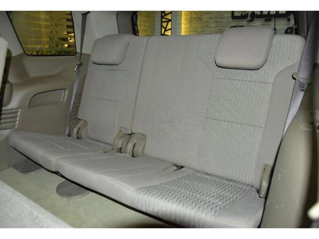 172ebf03de2611daf2a81911f9b555f5.jpeg