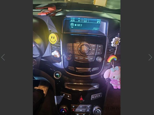 277176c36c5b8f7cc59ec6421fbeaad5.jpeg