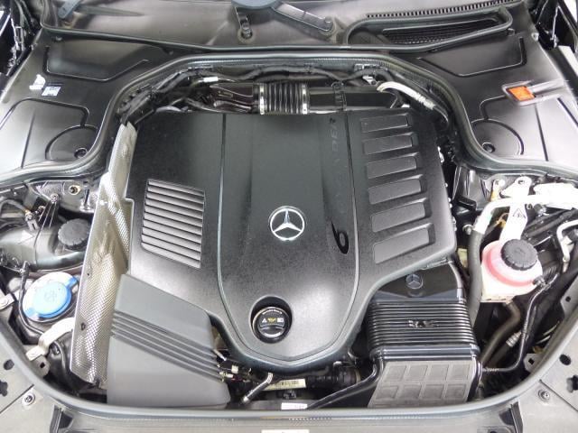 19975935_carP_l_20.jpg