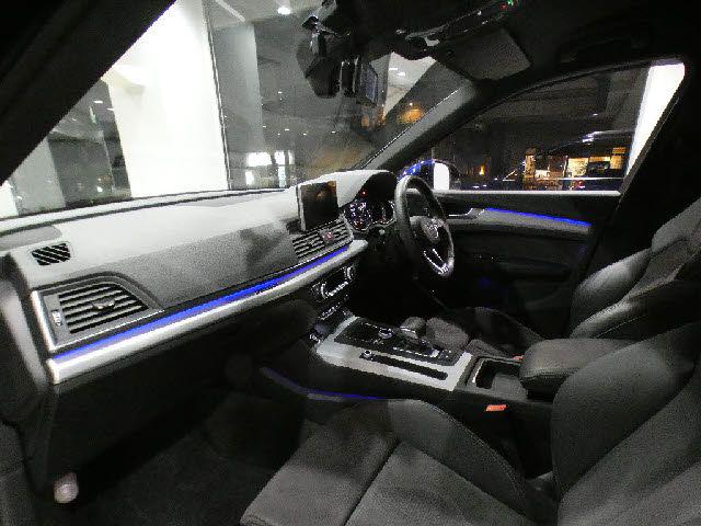 4f244e4dff20e7053af64d14b35951cc.jpg