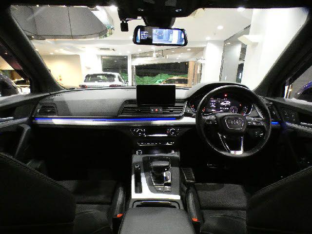 da91dd594acd917b0119c5d6d69f30e5.jpg