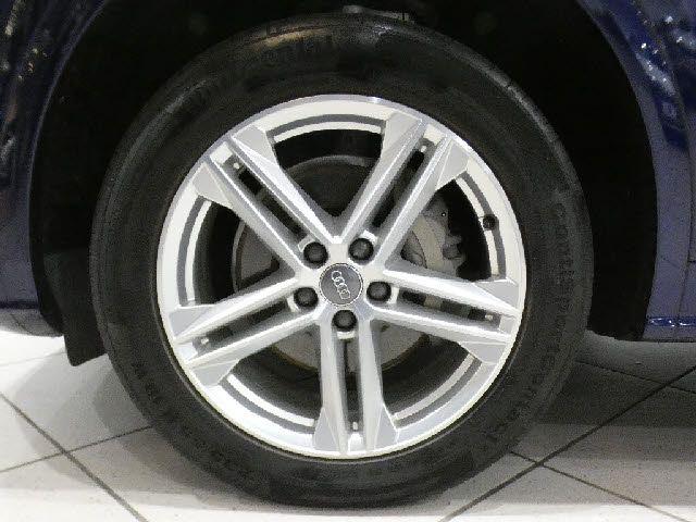 df9c191be91d9c1d695c6dc2e6bd7b63.jpg