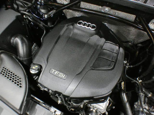 eb48ae08365606cc20b2a187fa15eb95.jpg