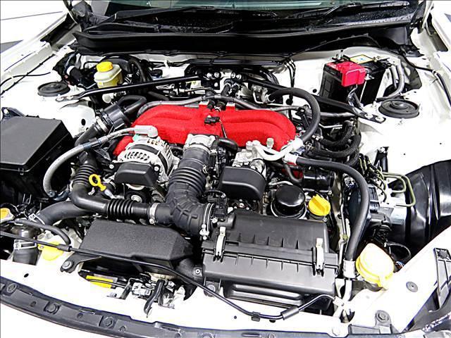 11979904_carP_l_17.jpg