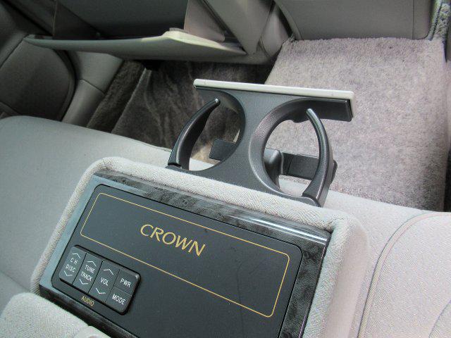 0576221fdc329f3ba19965f980f5c2e3.jpg