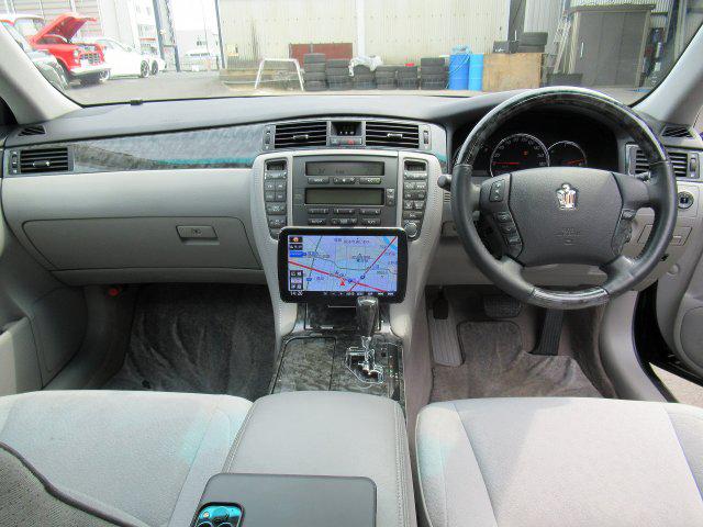 245985d1bb5595b238260902859e9cd7.jpg