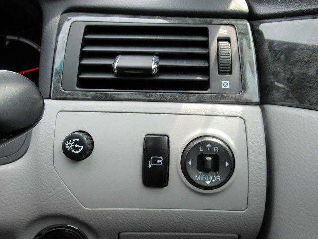 742c256719677e22b365cdb865b7f166.jpg