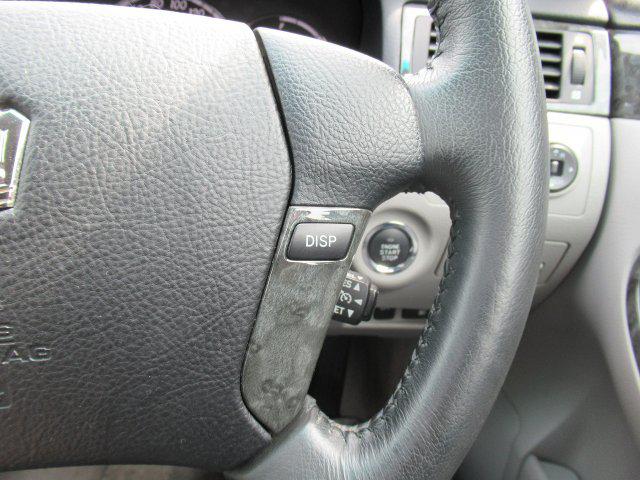 958df854985c83595166bb14cc54a48c.jpg