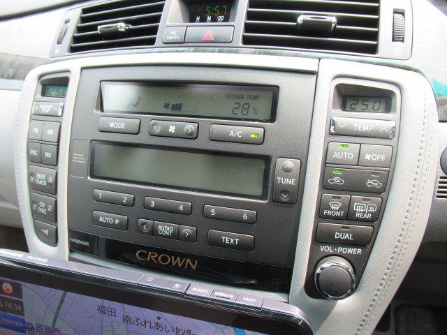 d1824dd222ba54f5a52521298262dac7.jpg