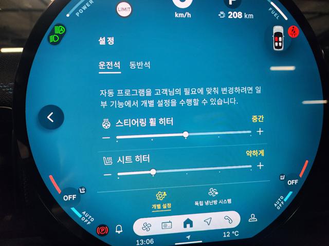 abf24abd420edaab94da606ac50911bd.jpeg