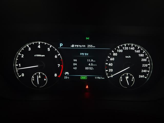 d6c95662ef0468e275dcc24d34c7ed93.jpeg