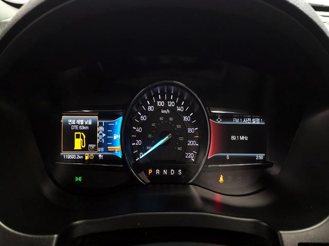 72c81b188b08634c2c03e700aedeb6d1.jpeg