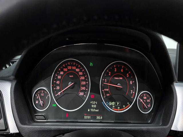 96c37489ba8d0db00ebb0d4d8b6fb978.jpeg