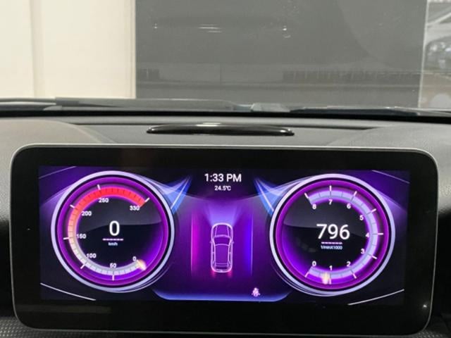 655c3e03a3215e21a1839ad1e8c2ba5a.jpeg